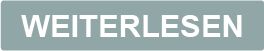 Weiterlesen