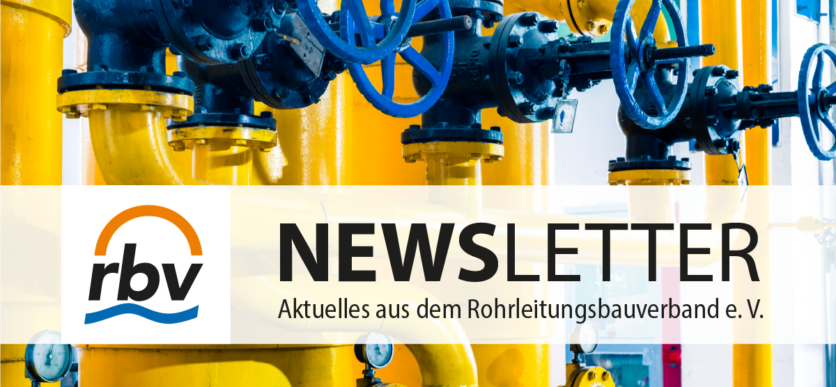 rbv-Newsletter Ausgabe 2.2022