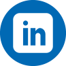 Folgen Sie uns auf LinkedIn! 